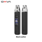 Oxva - Xlim Pro 3 - Pod Kit