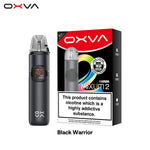 Oxva - Nexlim 2 - Pod Kit