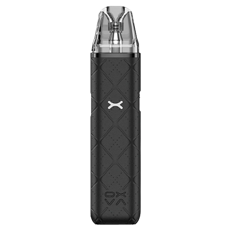 Oxva Xlim Go Pod Kit
