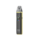 Oxva - Xlim Pro 2 - Pod Kit