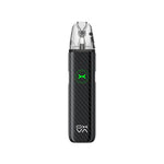 Oxva - Xlim Go 2 - Vape Kit