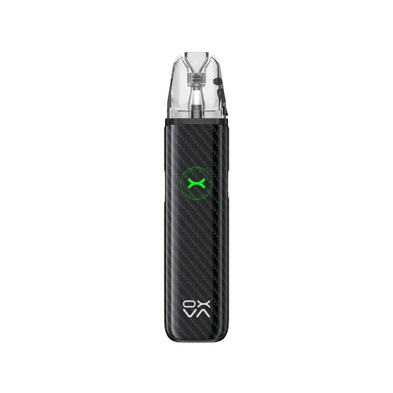 Oxva - Xlim Go 2 - Vape Kit