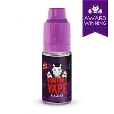 Vampire Vape 10ml