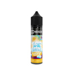 Nixer 60ml Longfill