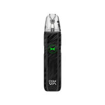 Oxva - Xlim Go 2 - Vape Kit