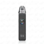 Oxva - Xlim Pro 2 - Pod Kit