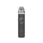Oxva - Xlim Pro 2 - Pod Kit