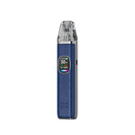 Oxva - Xlim Pro 2 - Pod Kit