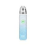 Oxva - Xlim Go 2 - Vape Kit