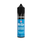 Nixer 60ml Longfill