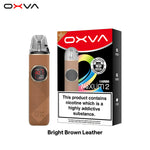 Oxva - Nexlim 2 - Pod Kit