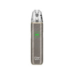 Oxva - Xlim Go 2 - Vape Kit