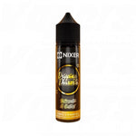 Nixer 60ml Longfill