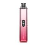 Vaporesso Vibe Kit