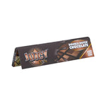 Juicy Jay's Kingsize