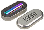 Metal Clipper