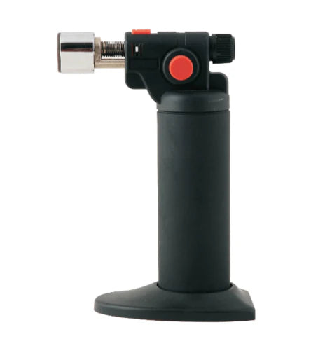 Flameclub Brulee Burner Blow Torch