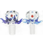 Glass Bowl 18mm