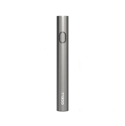 M3B CCELL 510 Variable Voltage Battery/Charger