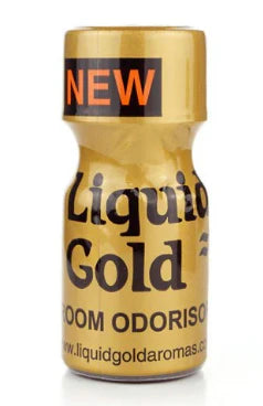 Liquid Gold - Room Odouriser