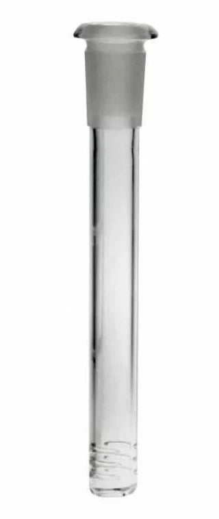 Glass Stem - 18.8cm Neck - 18.8cm Bowl Fitting
