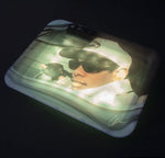 Runtz Glowtray - Eazy Duz It