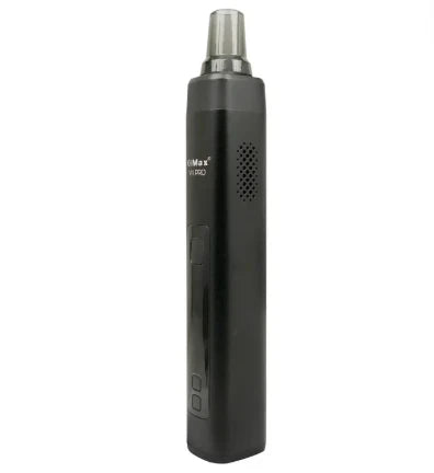 Xmax V4 Pro - Vaporizer - Black