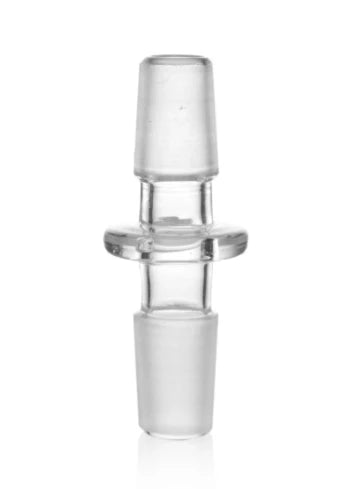 Male To Male Connector 14mm to 14mm
