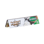 Juicy Jay's Kingsize