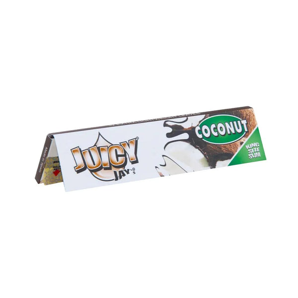 Juicy Jay's Kingsize