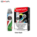 Oxva - Nexlim 2 - Pod Kit