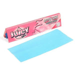 Juicy Jay's Kingsize