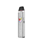 Vaporesso Xros 5 Pod Kit