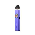 Vaporesso Xros 5 Pod Kit