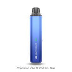Vaporesso Vibe SE Pod Kit
