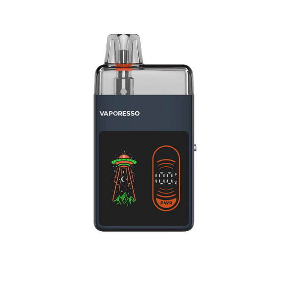 Vaporesso Eco Nano Pro