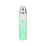 Oxva - Xlim Go 2 - Vape Kit