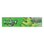Juicy Jay's Kingsize