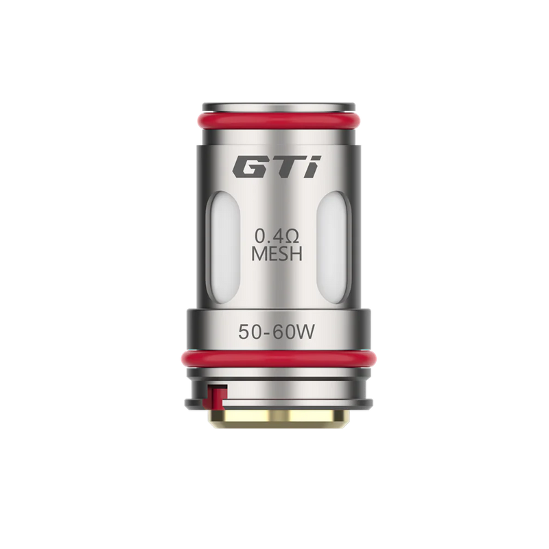 Vaporesso GTI Coil