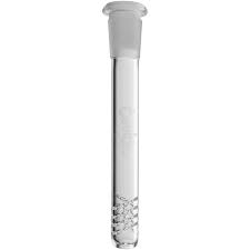 Cookies Twist Downstem 4"
