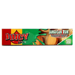Juicy Jay's Kingsize