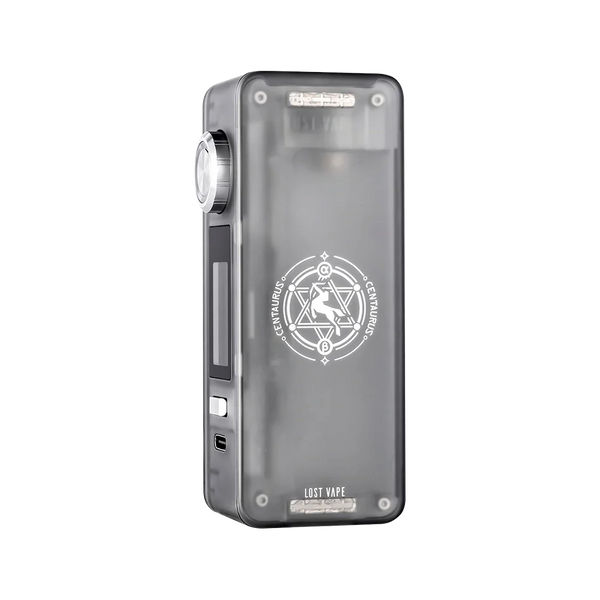 Lost Vape Centaurus N100