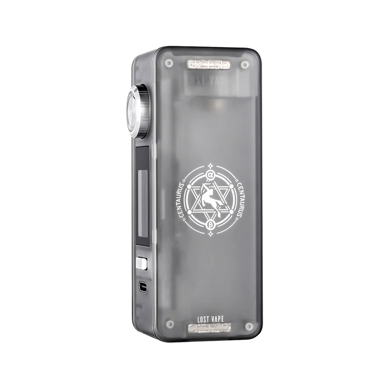 Lost Vape Centaurus N100