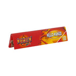 Juicy Jay's Kingsize