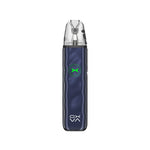 Oxva - Xlim Go 2 - Vape Kit