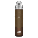Oxva NeXlim Go Pod Kit