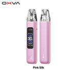 Oxva - Xlim Pro 3 - Pod Kit