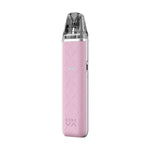 Oxva NeXlim Go Pod Kit