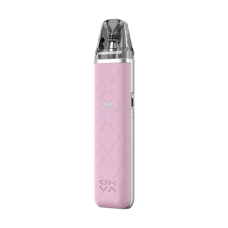 Oxva NeXlim Go Pod Kit