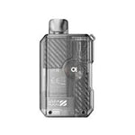 Aspire Gotek X3